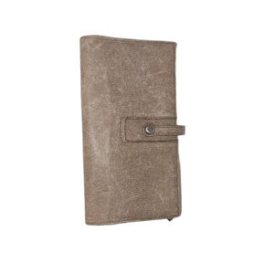 Lodis Caroline Leather Wallet